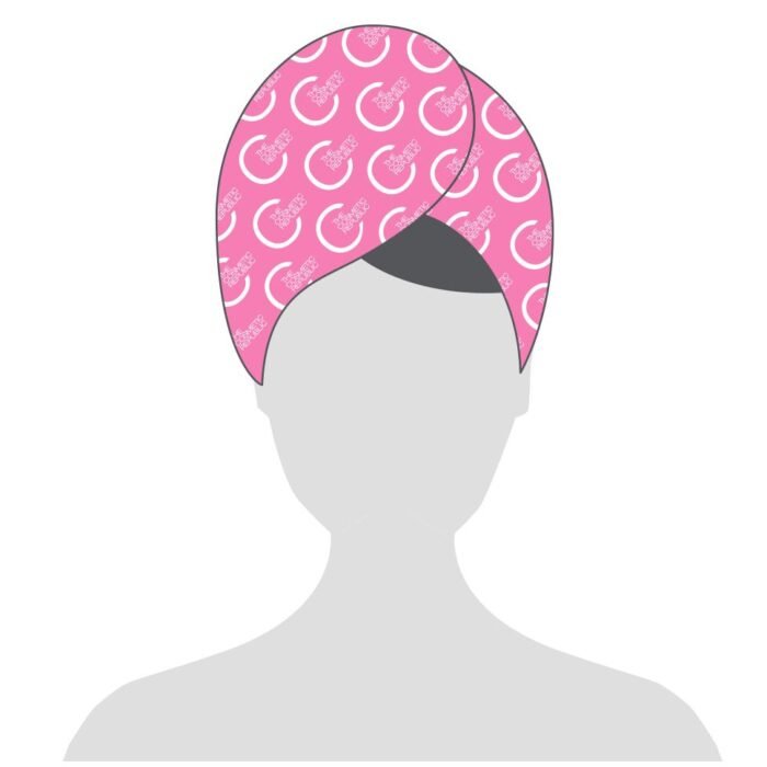 Forever_Color_silluette_1200x968px2.jpg Forever_Color_silluette_1200x968px2.jpg