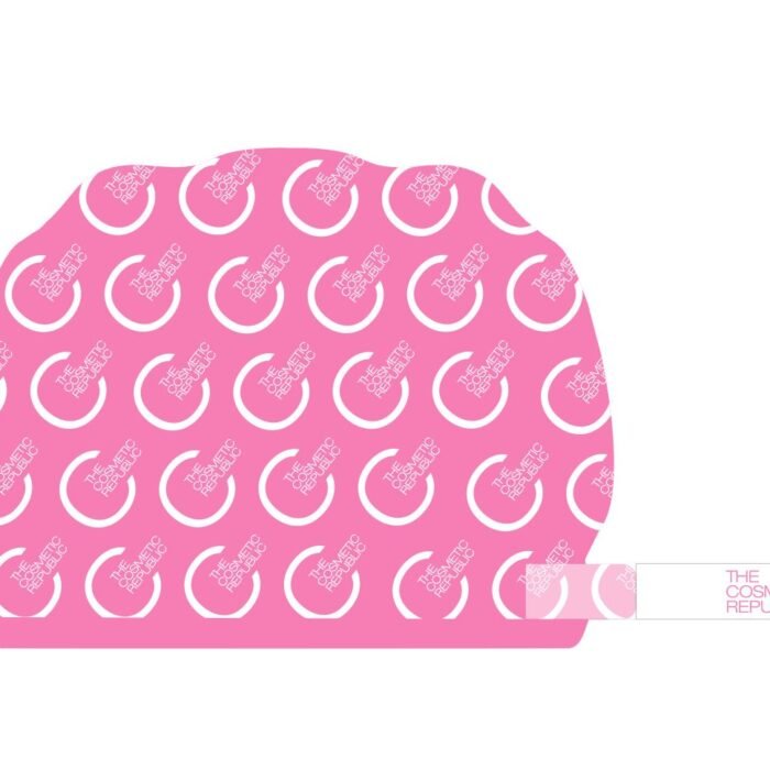 Forever_Color_wrap_1200x968px.jpg Forever_Color_wrap_1200x968px.jpg