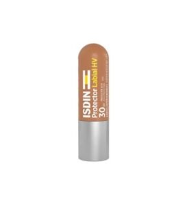 Fotoprotecteur Labial HV Spf30 4g