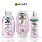 GARNIER_PACK-1.jpg