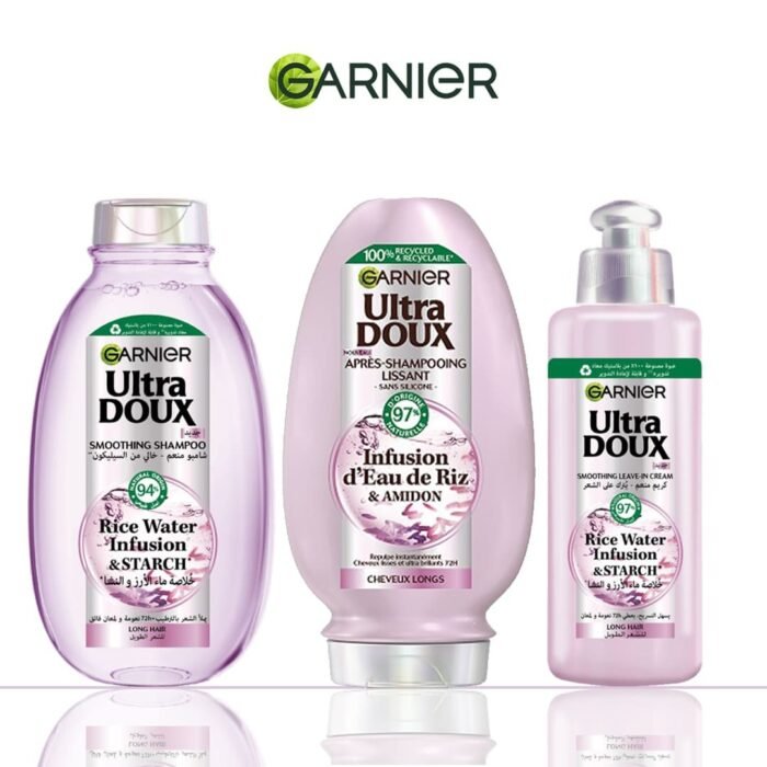GARNIER_PACK-1.jpg