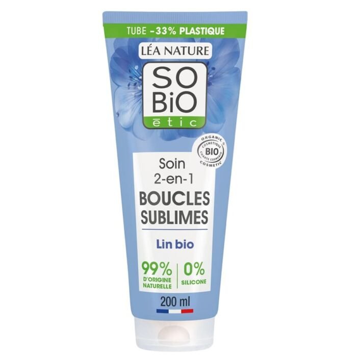 GHHYH_1.jpg GHHYH_1.jpg