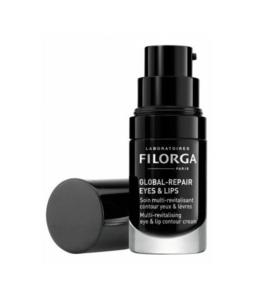FILORGA GLOBAL REPAIR EYES & LIPS 15ml
