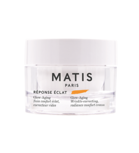 MATIS REPONSE ECLAT GLOW AGING CORRECTEUR RIDES 50ML