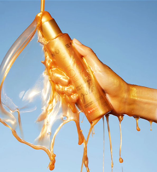 GOLD5-1.png GOLD5-1.png