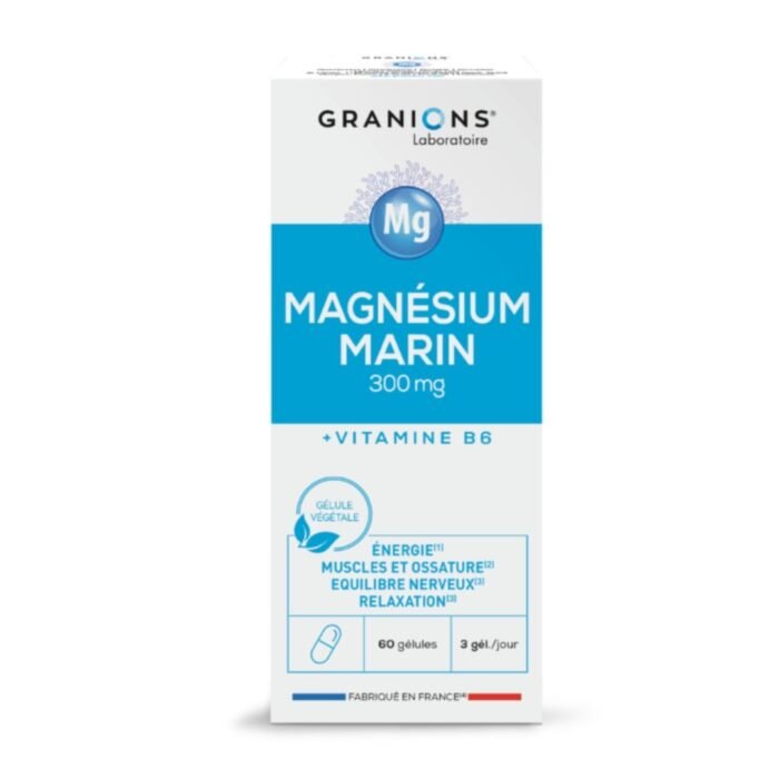 GRANIONS-Magnesium-Marin-300mg-B60-Gelules-1.jpg