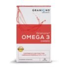 GRANIONS-Omega-3-cardio-B30-Gelules_1.jpg