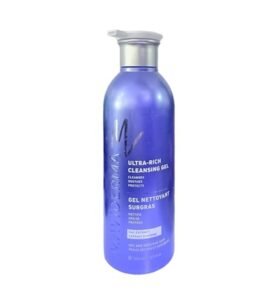 MAVIDERMA GEL NETTOYANT SURGRAS 500ML