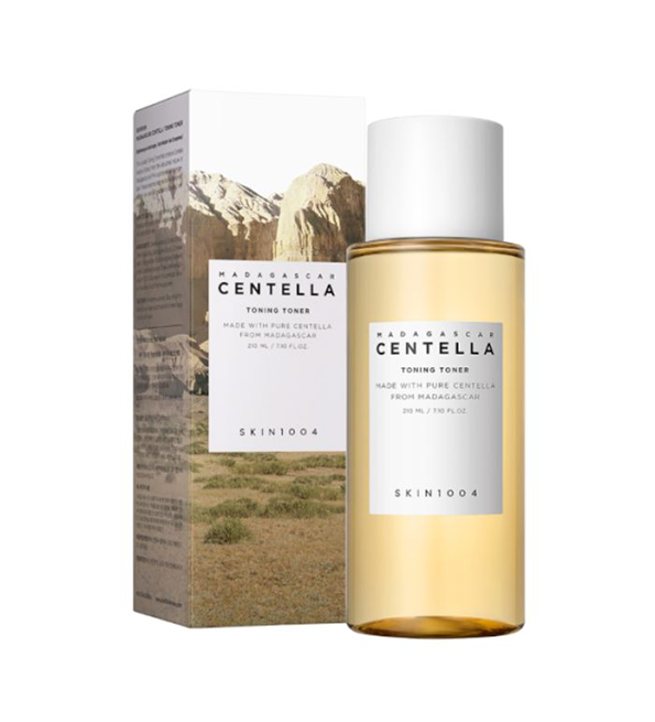 GVYFGHX.png GVYFGHX.png