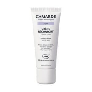 Gamarde Atopic Crème Réconfort 40ml