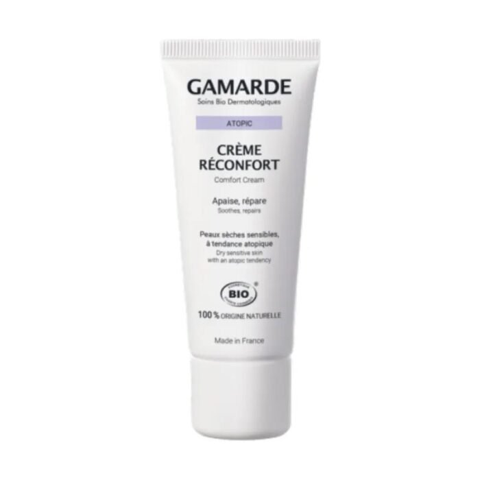 Gamarde-Atopic-Creme-Reconfort-Parapharmacie-Maroc-png-1.jpg