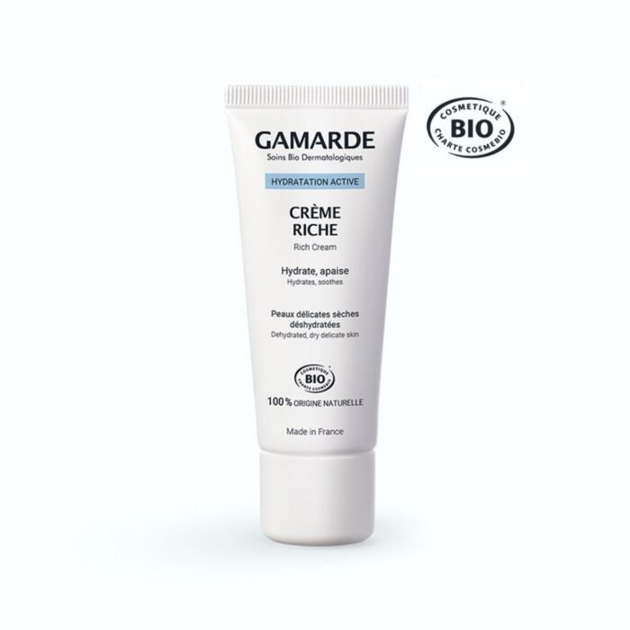 Gamarde-creme-hydratante-riche-40ml.jpg