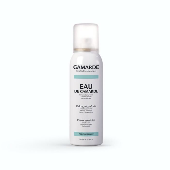 Gamarde-eau-thermale-spray-100ml.jpg