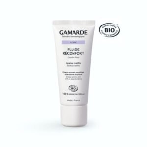 Gamarde Atopic Fluide Reconfort 40ml