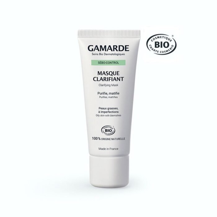Gamarde-masque-clarifiant-40ml.jpg