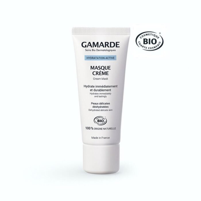 Gamarde-masque-creme-40ml.jpg