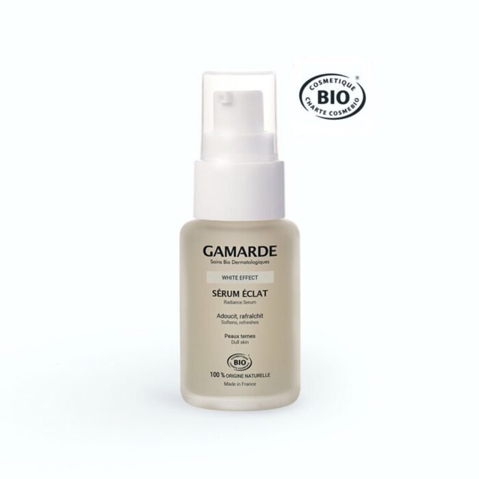 Gamarde-serum-eclat-30ml.jpg