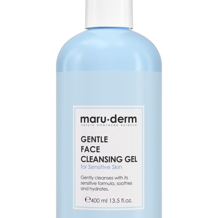 GentleFaceCleansingGelForSensitiveSkin400ML.jpg