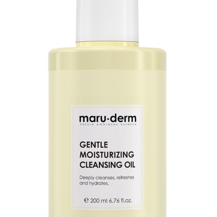GentleMoisturizingCleansingOil200ML.jpg