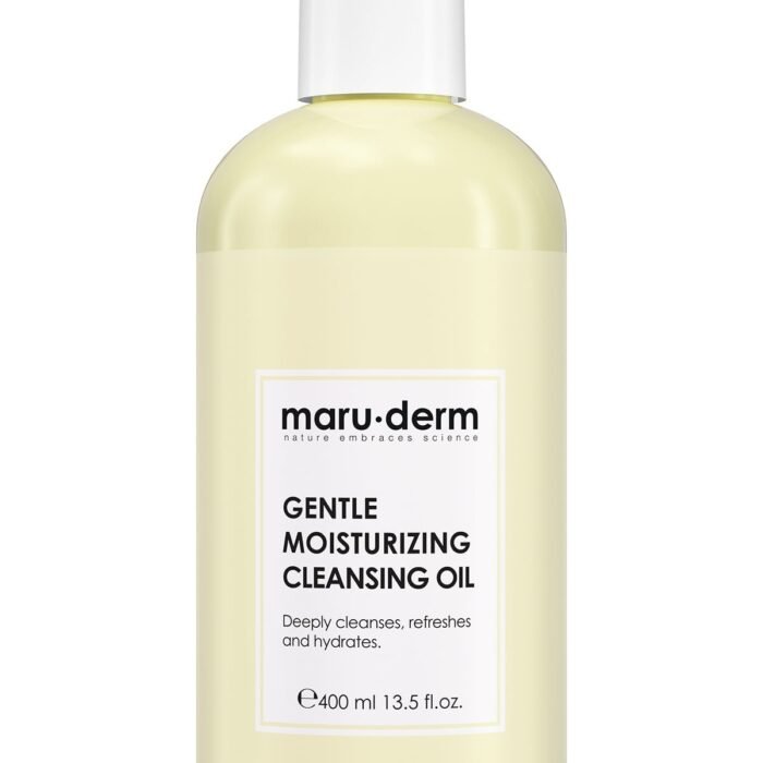 GentleMoisturizingCleansingOil400ML.jpg