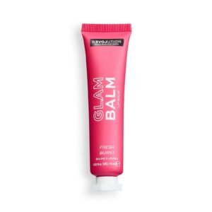RELOVE GLAM BALM FRESH BURST WATERMELON