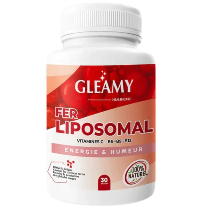 Gleamy-Fer-Liposomal-30-Gelules-1-png-1.jpg
