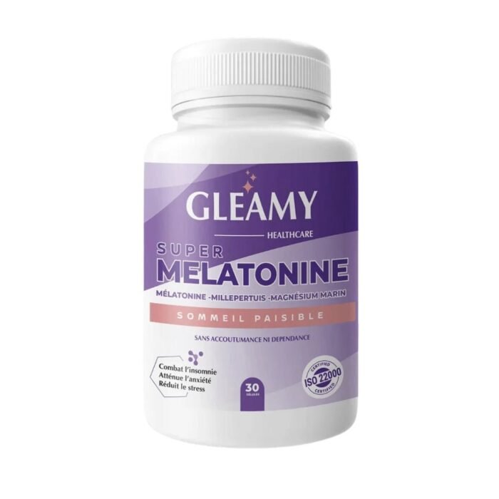 Gleamy-super-Melatonine-30-gelules-2-1.jpg