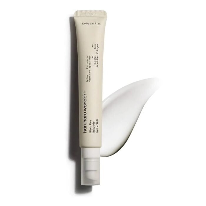 HARUHARU-WONDER-BLACK-RICE-BAKUCHIOL-EYE-CREAM-20ML-4.jpg