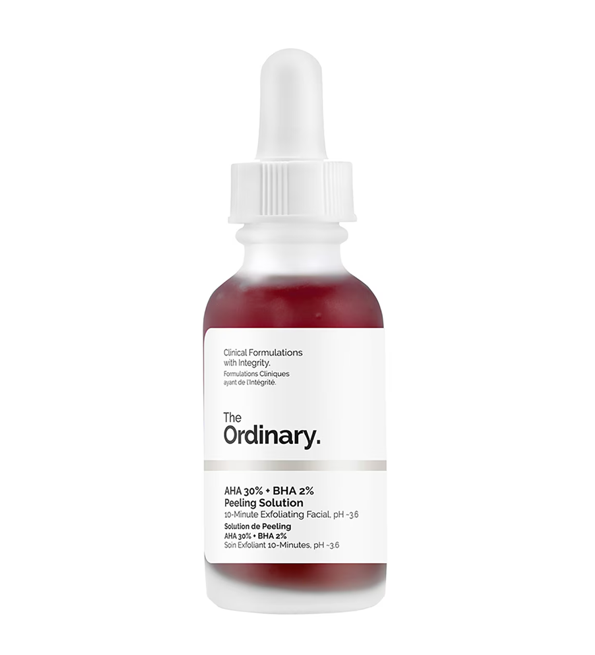 HGUGYU.png HGUGYU.png