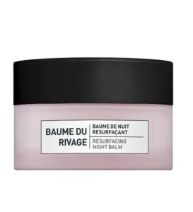 ALGOLOGIE BAUME DU RIVAGE – BAUME DE NUIT RESSURFAÇANT P 50ML
