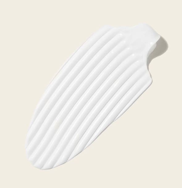 HIUJHOK.jpg HIUJHOK.jpg