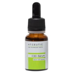 HT CEUTIC C30 SERUM