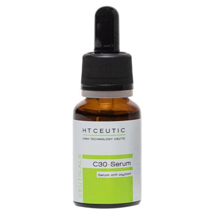 HT-Ceutic-C30-Serum-15ml.jpg