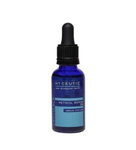 HT CEUTIC rétinol SERUM 2%