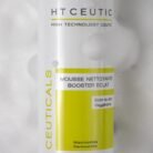 HTCeutic-Mousse-min-scaled-1.jpg