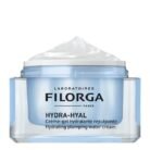 HYDRA-HYAL-CREAM-GEL_3540550000145_2-600x600-1.jpg