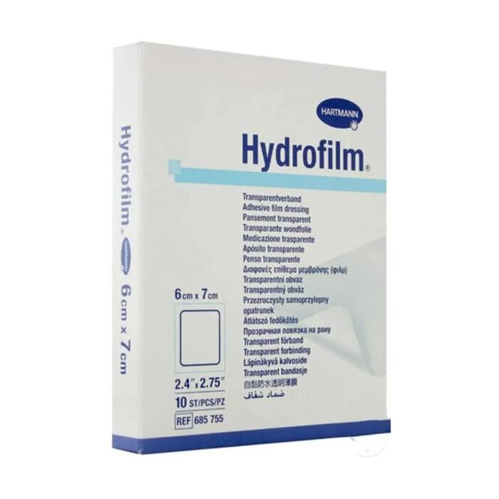 Hartmann-Hydrofilm-Pansement-Transparent-6cm-7cm-1unite-prix-maroc-parapharmacie-casablanca-2.jpg