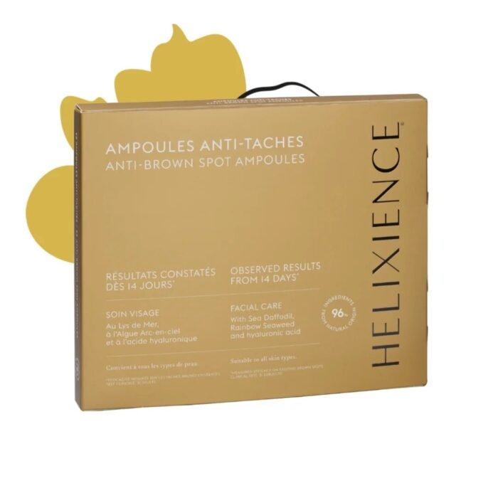 Helixience-Ampoules-Anti-taches-281ml-1-1.jpg