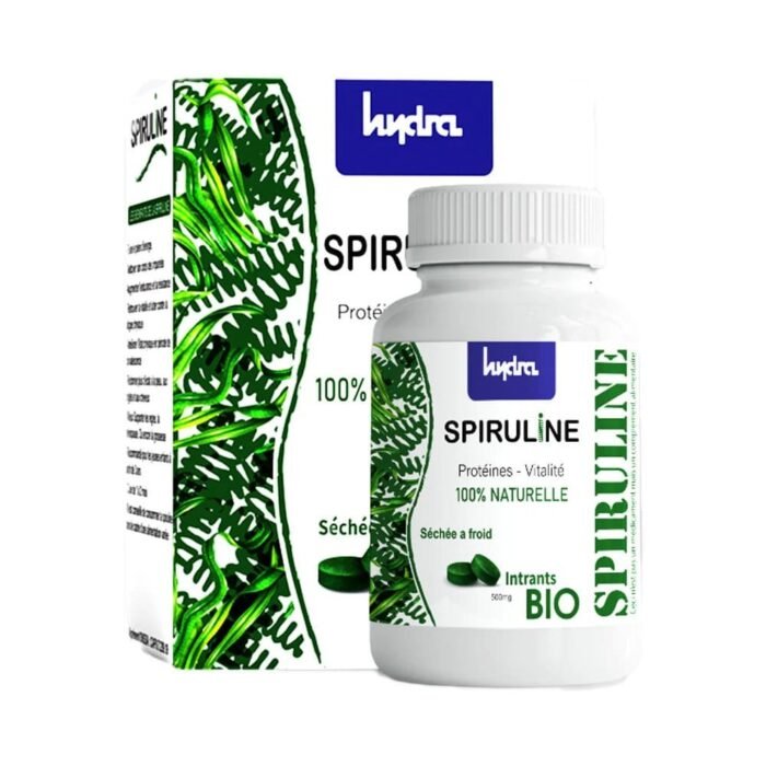 Hydra-Phyt_s-Spirumax-Spiruline-120-Gelules-prix-maroc-parapharmacie-casablanca_1-1.jpg