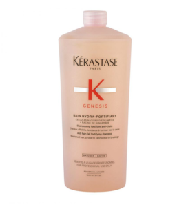 Kerastase Genesis Bain Hydra Fortifiant 1000ml