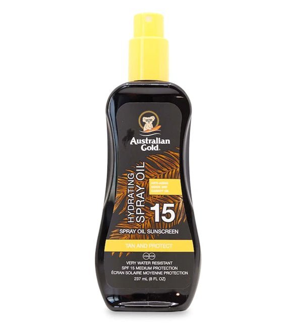 IIIIIYY.jpg IIIIIYY.jpg