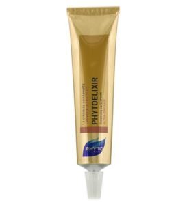 PHYTO PHYTOELIXIR CRÈME DE SOIN LAVANTE 75ML