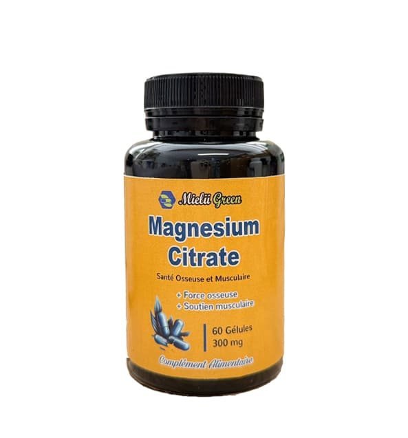 IJHI_1-1.jpg IJHI_1-1.jpg