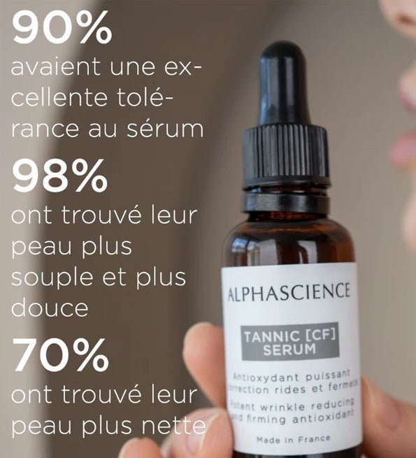 IJI_0ac6d4dc-0e91-460e-914d-f36b25f8b374.jpg IJI_0ac6d4dc-0e91-460e-914d-f36b25f8b374.jpg