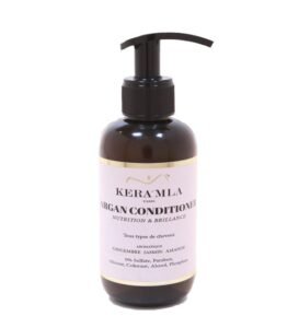 Kera’mla Conditioner Argan 200ml