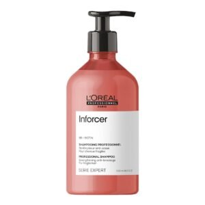 L'Oréal Professionnel inforcer shampooing 500 ml