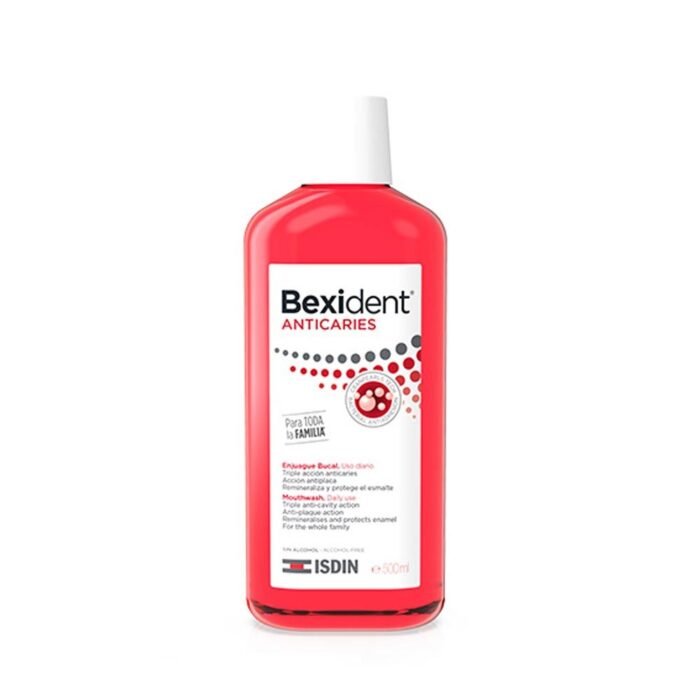 ISDIN-BEXIDENT-ANTICARIES-BAIN-DE-BOUCHE-500mL.jpg