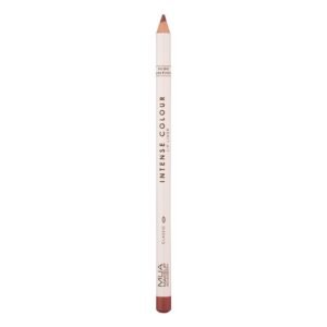 MUA INTENSE COLOUR LIP LINER NUDE EDITION