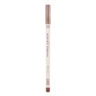 Intense-Colour-Lip-Liner-Nude-Edition-Classic-Lid-On.jpg