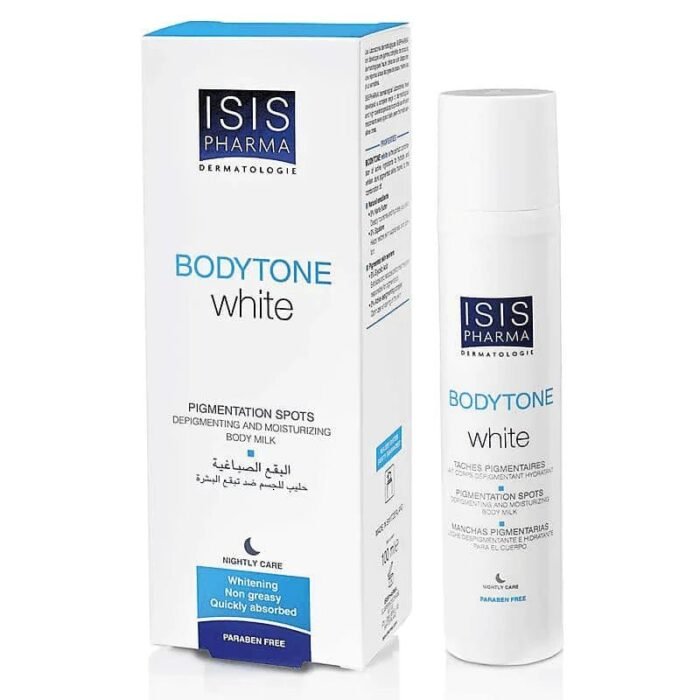 Isispharma-Bodytone-White-parapharmacie-maroc.jpg